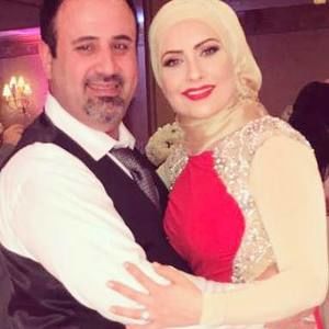 Meet your Posher, Ali